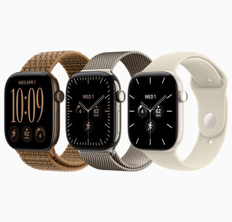 三等奖      Apple watch 12